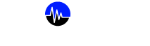 GEOALPS Engineering